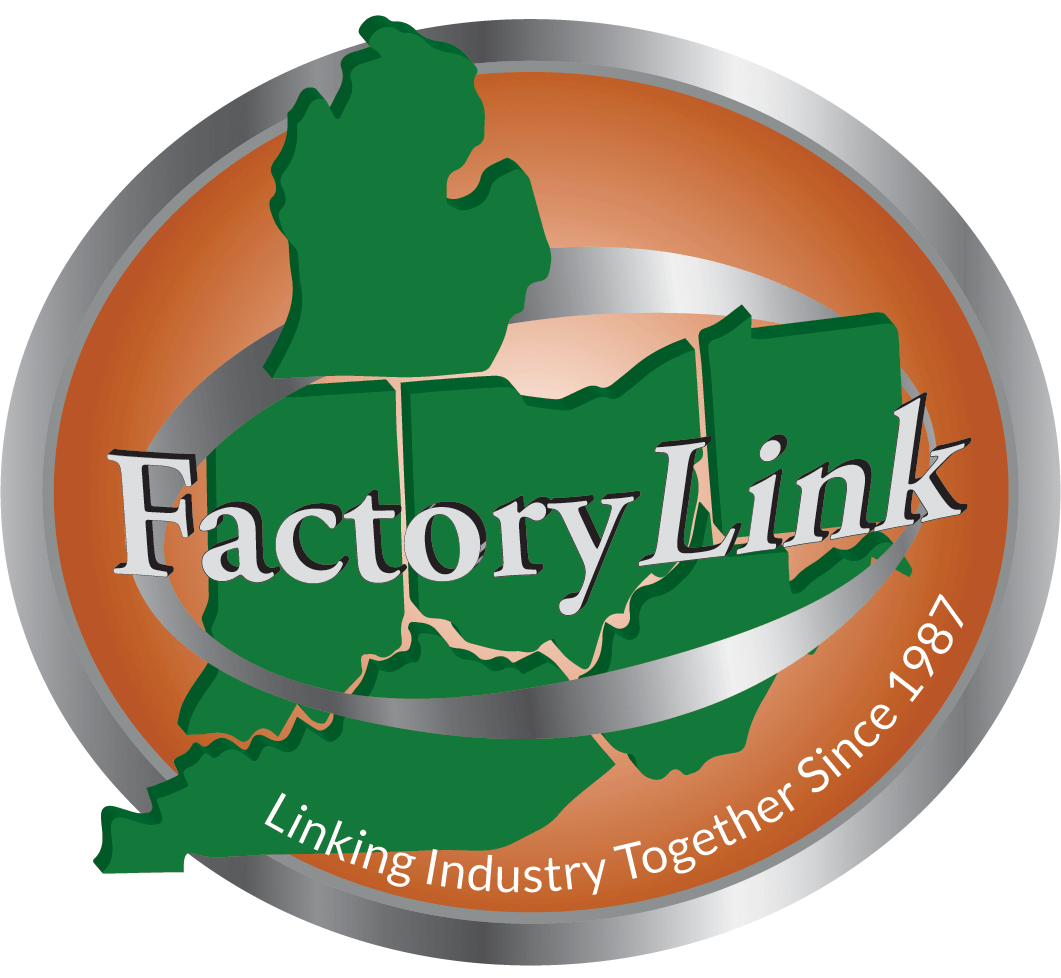 FactoryLink Logo FINAL