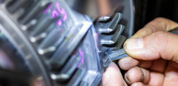 Job Costing for CNC Machining Centers: Challenges and Opportunities ...